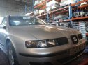 bomba direccion seat leon Foto 7