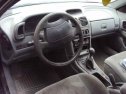 aforador renault laguna Foto 7