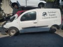 mangueta delantera izquierda mercedes citan Foto 3