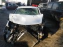 transmision delantera derecha renault clio iii Foto 5