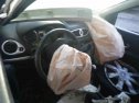transmision delantera derecha renault clio iii Foto 5