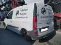 mangueta delantera izquierda mercedes citan Foto 3
