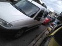 motor calefaccion citroËn berlingo Foto 4