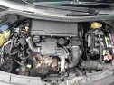 airbag cortina delantero izquierdo peugeot 207 Foto 6