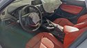 mando multifuncion bmw serie 1 lim. 5-trg. Foto 4