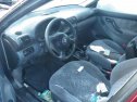 bomba freno seat toledo Foto 4