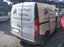 mangueta delantera izquierda mercedes citan Foto 3