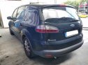 enfriador aceite motor ford s-max Foto 3