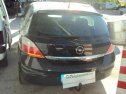 guantera opel astra h Foto 4