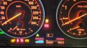 mando multifuncion bmw serie 1 lim. 5-trg. Foto 4