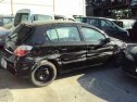 guantera opel astra h Foto 4