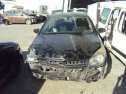 guantera opel astra h Foto 4