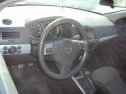 guantera opel astra h Foto 4