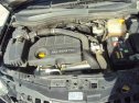guantera opel astra h Foto 4