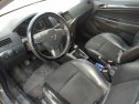 centralita motor uce opel astra h Foto 4