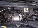 cuna motor peugeot 5008 Foto 6