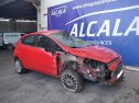 motor limpia trasero ford fiesta Foto 5