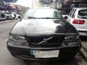 retrovisor izquierdo volvo c 70 Foto 4