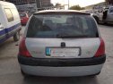 centralita motor uce renault clio ii fase i Foto 4
