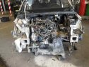 bomba embrague peugeot 307 Foto 5