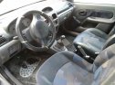 centralita motor uce renault clio ii fase i Foto 4