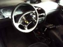 caudalimetro citroËn c5 Foto 7
