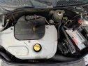 centralita motor uce renault clio ii fase i Foto 4