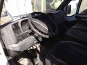 faro derecho citroen jumper Foto 4