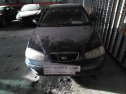 bomba direccion hyundai elantra Foto 6
