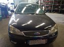 alternador ford mondeo berlina Foto 6