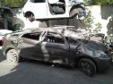 airbag delantero izquierdo citroËn xsara picasso Foto 4