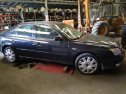 alternador ford mondeo berlina Foto 6