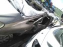 airbag delantero izquierdo citroËn xsara picasso Foto 4