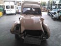 puerta delantera derecha citroËn dyane Foto 6