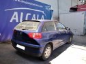 motor completo seat ibiza Foto 12