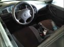 cerradura puerta delantera izquierda hyundai elantra Foto 6