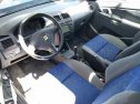 motor completo seat ibiza Foto 12
