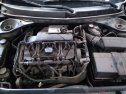 alternador ford mondeo berlina Foto 6