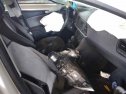 tapa balancines seat leon Foto 4