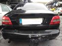 retrovisor izquierdo volvo c 70 Foto 4
