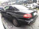 retrovisor izquierdo volvo c 70 Foto 4