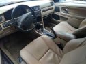 retrovisor izquierdo volvo c 70 Foto 4