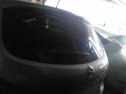 motor limpia trasero nissan qashqai Foto 4