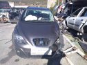 valvula vacio turbo seat altea xl Foto 3