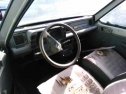 faro derecho citroËn c15 Foto 3