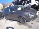 valvula vacio turbo seat altea xl Foto 3