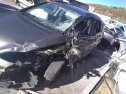 valvula vacio turbo seat altea xl Foto 3