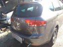 valvula vacio turbo seat altea xl Foto 3