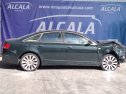 palanca cambio audi a6 Foto 8