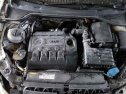 tapa balancines seat leon Foto 4
